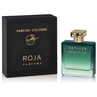 Roja Parfums Vetiver EDC 100ml (5056663802326)