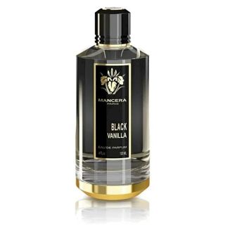 Mancera Les Confidentiels EDP 60ml (3760265191819)