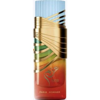 Paris Corner AZM EDP 100ml (6296228326136)