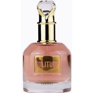 Pendora Scents Solitude EDP 100ml (6423080726518)