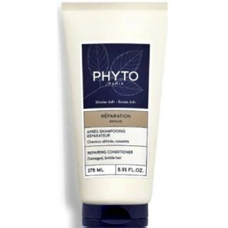 Phyto Repair Conditioner 175ml (3701436916923)