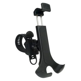 Setty UR-04 Universal bicycle phone holder (GSM195002)