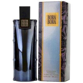 Liz Claiborne Bora Bora EDC 100ml (98691021701)