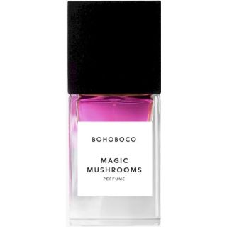 Bohoboco Magic Mushrooms PAR 50ml (5902659104458)