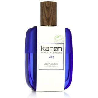 Kanon Air EDT 100ml (849017007707)