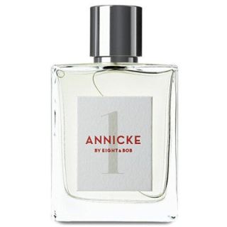 Eight & Bob Annicke EDP 30ml (8437018063550)