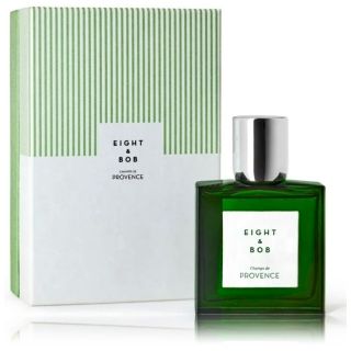 Eight & Bob Champs de Provence EDP 100ml (8436037791857)