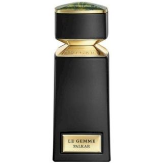 Bvlgari Le Gemme EDP 125ml (783320421785)