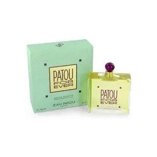 Jean Patou Patou Forever EDT 50ml (3346400008855)