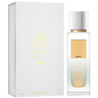 The Woods Collection Natural EDP 100ml (3760294350638)