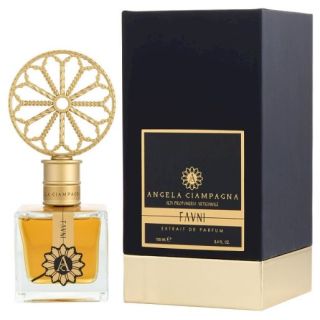 Angela Ciampagna Fauni PAR 100ml (8437020930093)