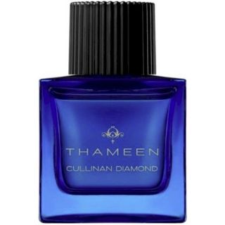 Thameen Cullinan Diamond PAR 50ml (724120147130)
