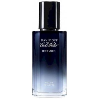 Davidoff Cool Water EDT 40ml (3616305439383)
