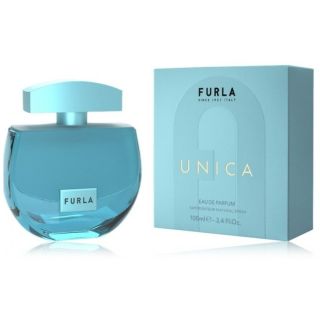 Furla Unica EDP 100ml (679602400213)