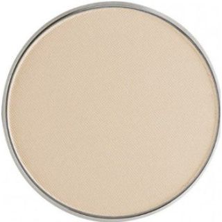 Artdeco Pure Minerals Powder 9g (4019674405055)