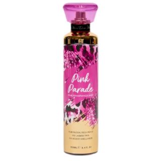 Marc Dion Pink Parade Body Spray 250ml (8904174438275)