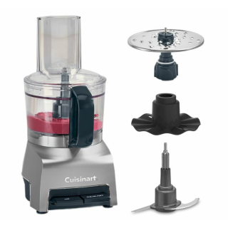 Cuisinart FP5E Food processor 1L 300W (FP5E)