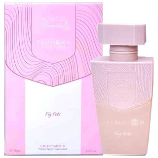 Pendora Scents Fig Fete EDP 100ml (6295648972336)