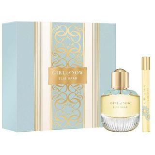 Elie Saab Girl of Now EDP 60x1 ,5ml / Vials Set (8594228300742)