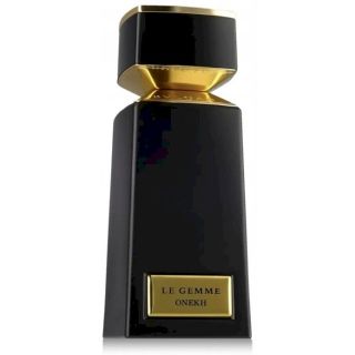 Bvlgari Le Gemme EDP 125ml (783320421754)