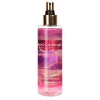 Pascal Morabito Unicorn Body Spray 200ml (3760004324386)