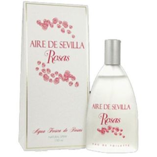 Instituto Espanol Aire de Sevilla EDT 150ml (8411047135761)