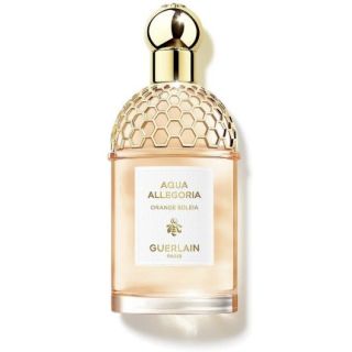 Guerlain Aqua Allegoria EDT 125ml (3346470143999)