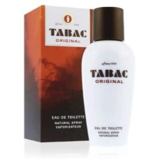 TABAC Original EDT 30ml (4011700415038)