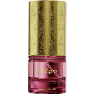 Paris Corner Dulzura EDP 100ml (6290522245742)