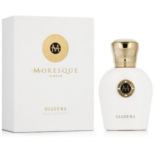 Moresque Diadema EDP 50ml (8051277311469)