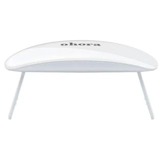 Ohora Gel Lamp (8809622444863)