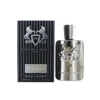 Parfums de Marly Pegasus EDP 75ml (3700578502285)