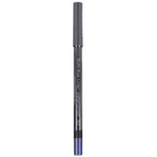 Artdeco Soft Eye Liner Eye Pencil 1,2g (4052136005547)