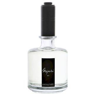 Annayake Miyabi Man EDT 100ml (3552576100112)