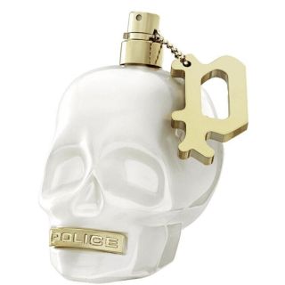 Police To Be EDP 40ml (679602159135)