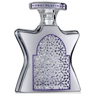 Bond No. 9 Dubai EDP 100ml (888874006133)