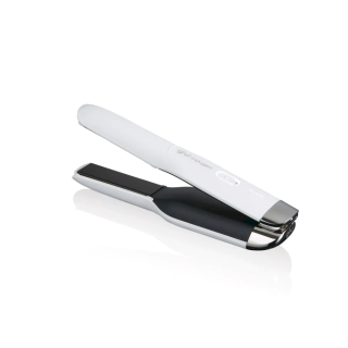GHD HHWG1014 Unplugged Cordless hair straightener white (HHWG1014)