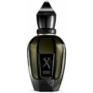 Xerjoff Blends PAR 50ml (8054320904366)