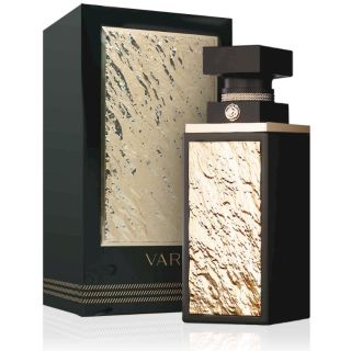Fragrance World Varakh EDP 100ml (6290360376226)