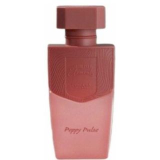 Pendora Scents Poppy Pulse EDP 100ml (6295648972367)