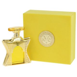 Bond No. 9 Dubai EDP 100ml (888874005549)