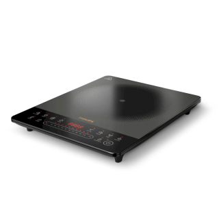 Philips 5000 series HD5850/90 Induction cooktop 2000W (HD5850/90)