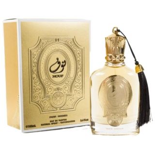 Paris Corner Nouf EDP 100ml (6246717622300)