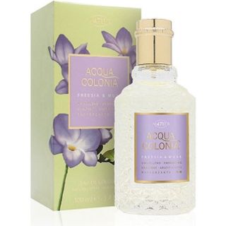 4711 Acqua Colonia EDC 100ml (4011700749195)