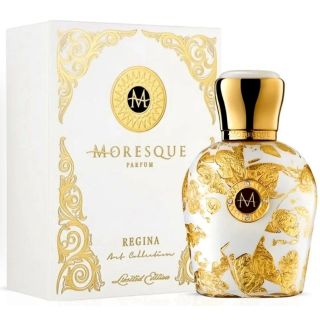 Moresque Regina EDP 50ml (8051277311834)