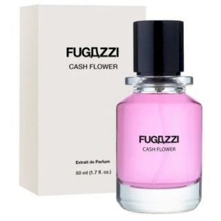 Fugazzi Cash Flower PAR 50ml (8717496449351)