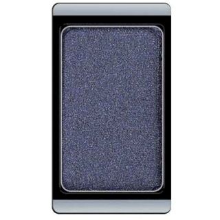 Artdeco Eyeshadow Eye Shadow (4019674032725)