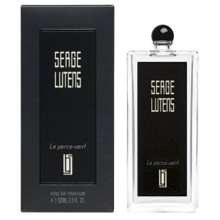 Serge Lutens Le perce-vent EDP 100ml (3700358224246)