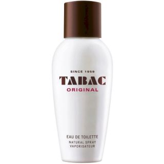 TABAC Original EDT 50ml (4011700415045)