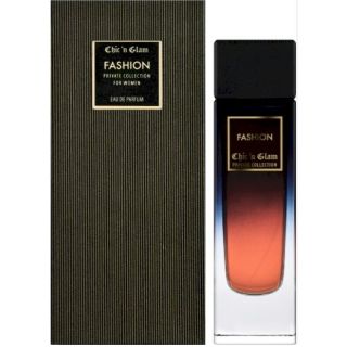 Chic'N Glam Private Collection EDP 100ml (5425039220994)